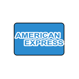 America Express