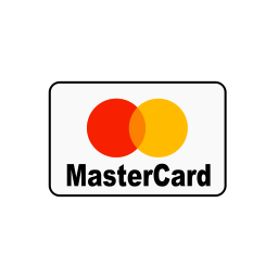 MasterCard