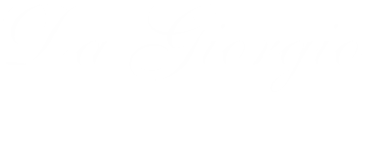 Hotel Da Giorgio